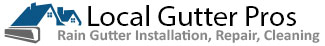 Chatom Gutter Contractors